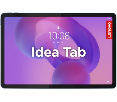 Lenovo Idea Tab