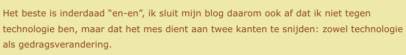 Afbeeldingslocatie: https://tweakers.net/i/0Xy3UoAOWv9S5Y_lxYeECUEhLoo=/800x/filters:strip_exif()/f/image/Hc6aOXoS0BsoNsxBvE906YQA.png?f=fotoalbum_large