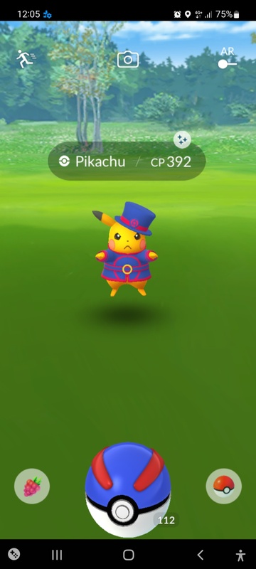 Afbeeldingslocatie: https://tweakers.net/i/0Xyn0nx6AuB8qOU1qRBC1NEAAlQ=/x800/filters:strip_icc():strip_exif()/f/image/UUNVETHQtDbV1PGgG33z55LL.jpg?f=fotoalbum_large