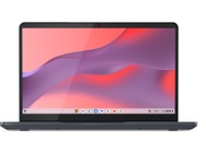 Lenovo IP Slim 3 Chrome 14IAN8 (83BN003PMH)