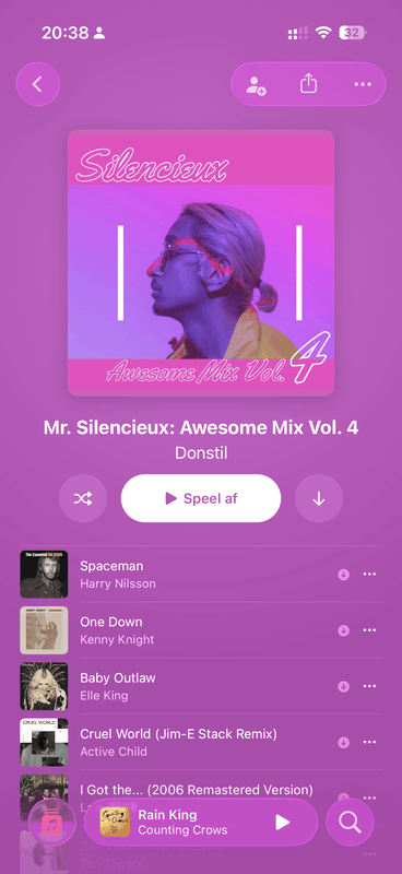 Afbeeldingslocatie: https://tweakers.net/i/0XzOzdnE2w1MaBfdSuky-jI5RfI=/x800/filters:strip_exif()/f/image/toTKTTvhV11uVWSmYNo1Jryr.png?f=fotoalbum_large