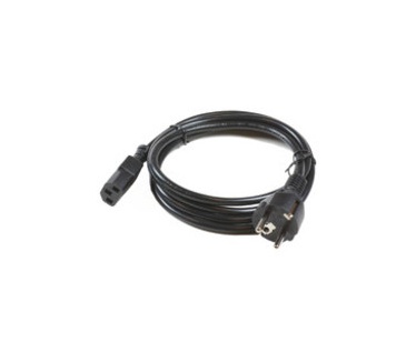 Microconnect PE020405