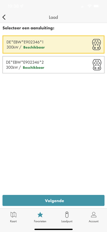 Afbeeldingslocatie: https://tweakers.net/i/0Y-6h4gzhyP7tb8qZqdbZBYAewU=/x800/filters:strip_exif()/f/image/QKqjXfjpY8gn9KlMHRKAiRHB.png?f=fotoalbum_large