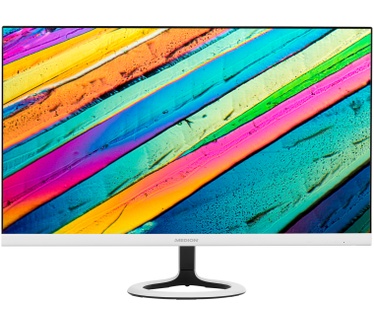 Medion Akoya P57581W Wit