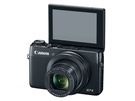Canon Powershot G7X