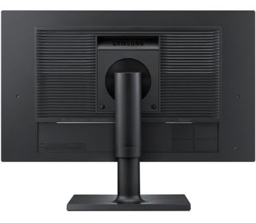 Samsung S27C450B Zwart