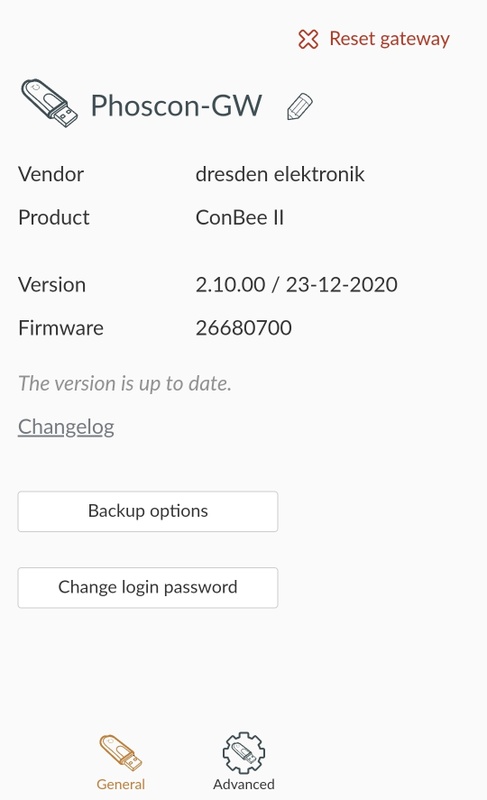 Afbeeldingslocatie: https://tweakers.net/i/0Y-rABS_QOrZnNoMM0rcjkvffjU=/x800/filters:strip_icc():strip_exif()/f/image/5FkqJipPC2HkoHsGVRptBWBy.jpg?f=fotoalbum_large