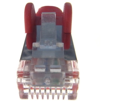 Computer Gear 37-0005R