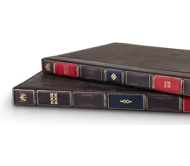 Twelve South BookBook