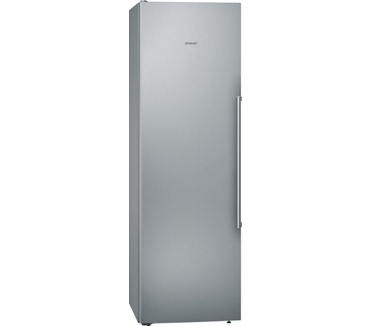 Siemens KS36FPI3P