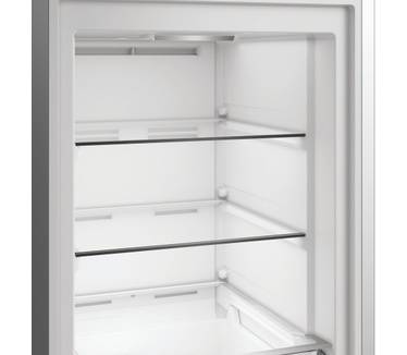 Whirlpool WHMFF 6314 XP6E