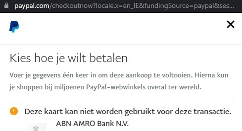 Afbeeldingslocatie: https://tweakers.net/i/0Y25A4BFr9gju9dT8-68WF0Rk2Y=/full-fit-in/4920x3264/filters:max_bytes(3145728):no_upscale():strip_icc():fill(white):strip_exif()/f/image/zPHCBUxYwm5x076IaVF6SbI6.jpg?f=user_large