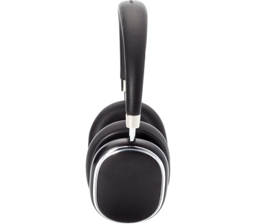 Medion Medion E62474 - Draadloze over-ear koptelefoon - Active Noise cancelling - Zwart