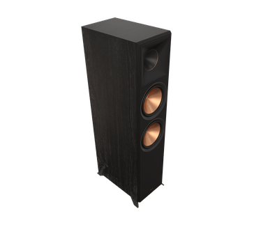 Klipsch RP-8000F II (Zwart) (Zwart)