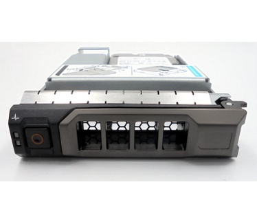 Origin Storage HDD Hot Swap 900GB 15k RPM 3.5 inch (8.9cm) 12G SAS Incl. Caddy/Tray 2.5inch HDD in 3.5inch Extension