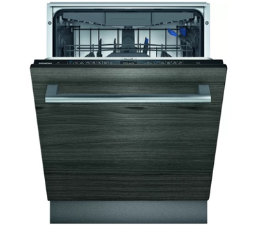 Siemens SN75ZX48CE