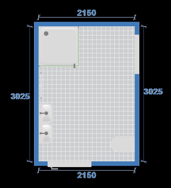 Afbeeldingslocatie: https://tweakers.net/i/0Y62feGBrhe0Aa5GJw0BFkTMBWE=/full-fit-in/4920x3264/filters:max_bytes(3145728):no_upscale():strip_icc():fill(white):strip_exif()/f/image/dFYfU09Uf22gSaPEnrDZ1T86.jpg?f=user_large