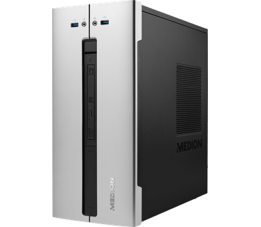 Medion Akoya P42005 i3 PC