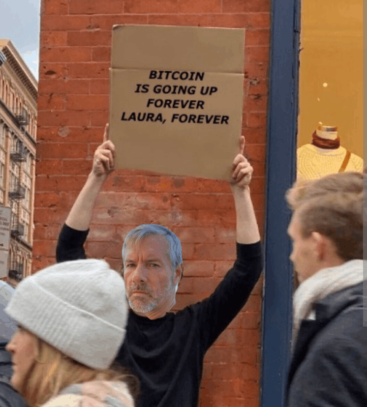 Afbeeldingslocatie: https://tweakers.net/i/0Y8OFphtUTXua5-tmOc1RWZzYZg=/x800/filters:strip_exif()/f/image/1yw4aFw7JtzwAZ2KdlXq4blc.png?f=fotoalbum_large