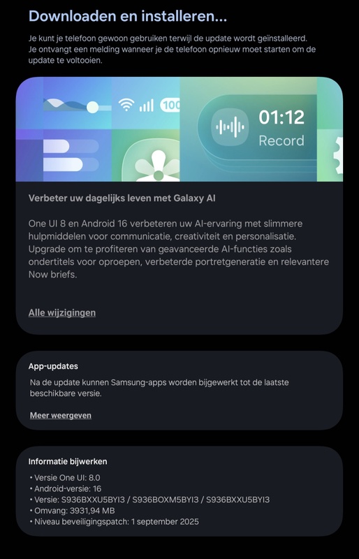 Afbeeldingslocatie: https://tweakers.net/i/0Y8oj2wK056mr2XnbEGPIl9SH0A=/x800/filters:strip_icc():strip_exif()/f/image/ppcPcrVpoaSfpKmKGI5TU7qg.jpg?f=fotoalbum_large
