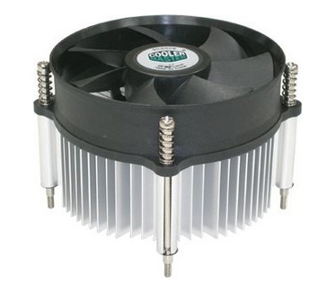 Cooler Master ICT-D925R-GP