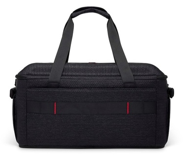 Manfrotto Pro-Light