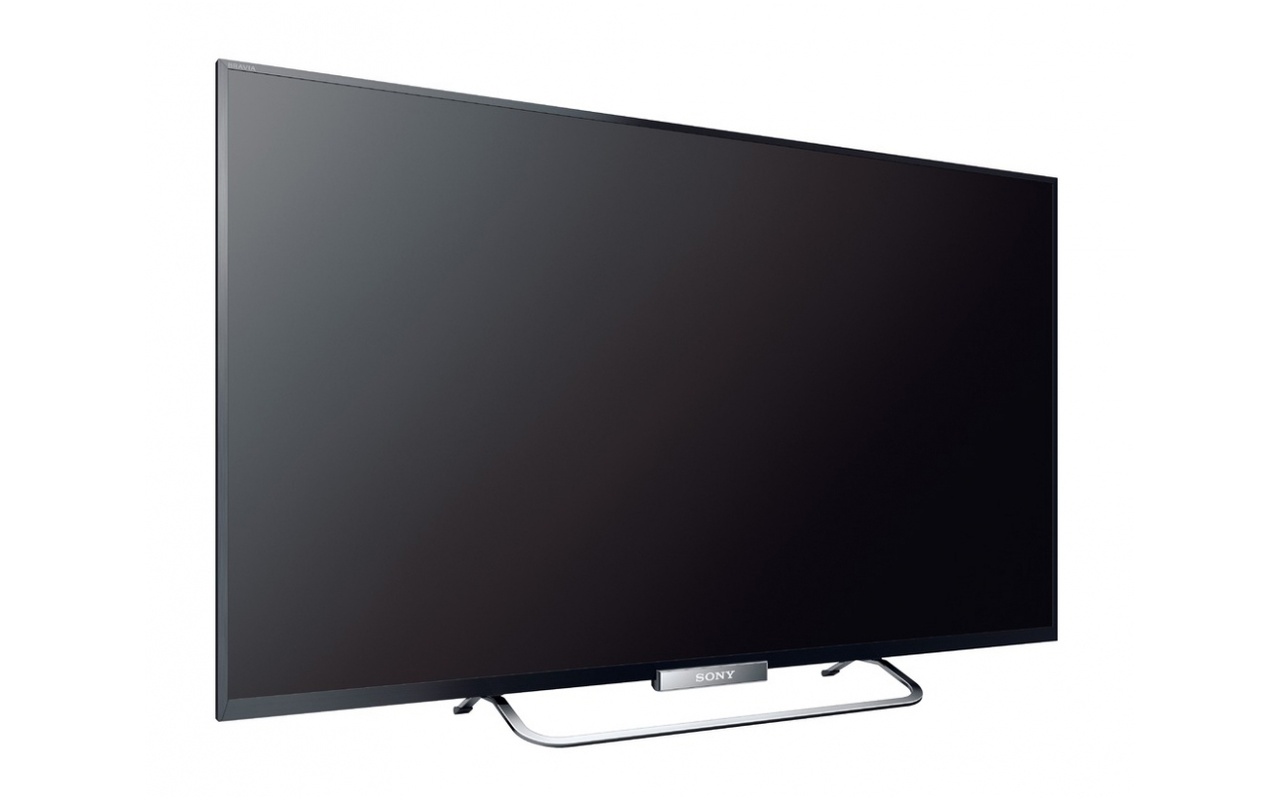 Sony Kdl 32v4500 Updated