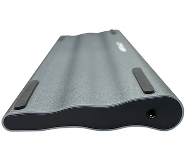 LC-Power LC-HUB-C-MULTI-8