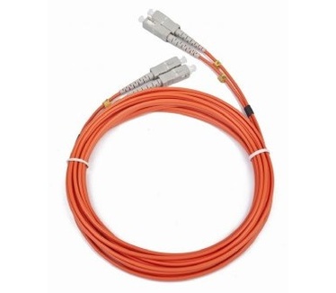 Gembird CFO-SCSC-OM2-2M