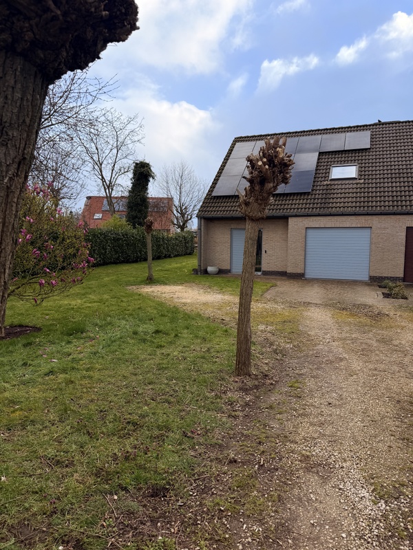 Afbeeldingslocatie: https://tweakers.net/i/0YEFRkformS0bG4gBWO8uiJF4Qo=/x800/filters:strip_icc():strip_exif()/f/image/rODsScS9g1GCoFGcAPNDLqrl.jpg?f=fotoalbum_large