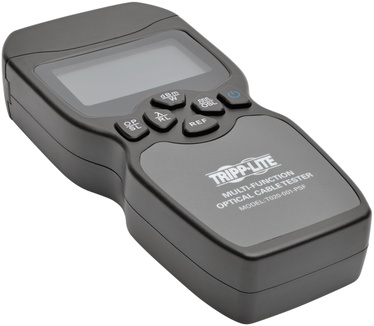 Tripp-Lite T020-001-PSF