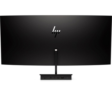 HP EliteOne 1000 G2 4PD79EA