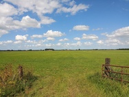 Praktijkfoto's