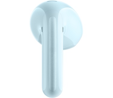 Xiaomi Buds 8 Active