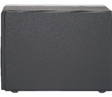 Seagate TS-251+