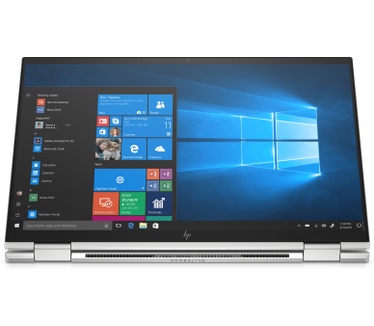HP 1040 G7