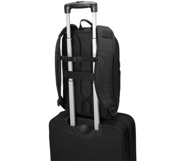 Targus Balance EcoSmart 15.6"