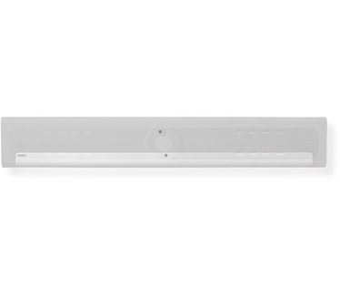 Nedis Soundbar Beugel