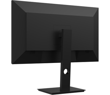 Dahua LM27-P301A