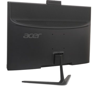 Acer C24-BI5416 NL