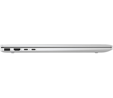 HP 16-ac0950nd