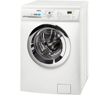 Zanussi