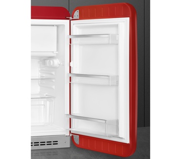 Smeg FAB10RRD6