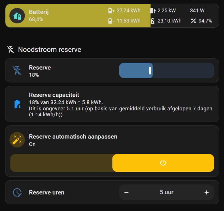 Afbeeldingslocatie: https://tweakers.net/i/0YJXNZdShNYt3e9jVX-U-8-Z6d0=/fit-in/4000x4000/filters:no_upscale():strip_exif()/f/image/oXTg6veMDnJKBRWDv2Ibuq4b.png?f=user_large