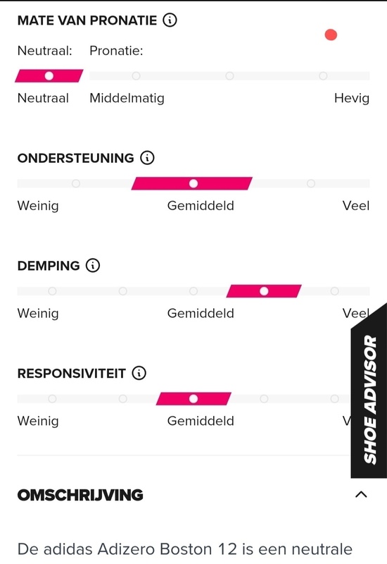 Afbeeldingslocatie: https://tweakers.net/i/0YLHY5MiRb7OzzduWh8n_avZdsI=/x800/filters:strip_icc():strip_exif()/f/image/jnF2Olgp91P1UYwAyhcNZda4.jpg?f=fotoalbum_large