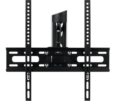 Technisat 2020/2765
