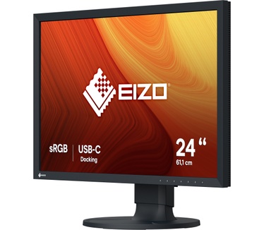Eizo CS2400R