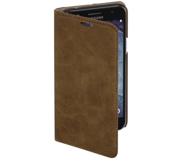 Hama Guard Case