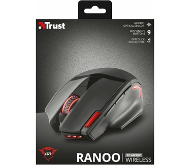 Trust GXT 130