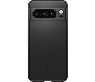 Spigen Thin Fit